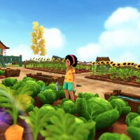 Summer in Mara Torrent Download