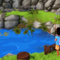 Summer in Mara Update Download