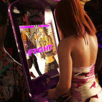 Summer In The City - Season One Crack Download