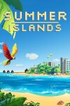 Summer Islands Free Download