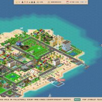 Summer Islands Torrent Download