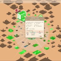 Summer Islands PC Crack