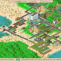 Summer Islands Crack Download