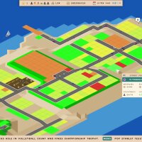 Summer Islands Repack Download