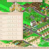 Summer Islands Update Download