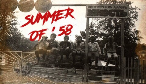 Summer of '58 Free Download