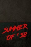 Summer of '58 Free Download