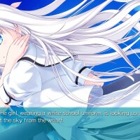 Summer Pockets REFLECTION BLUE Torrent Download