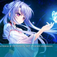 Summer Pockets REFLECTION BLUE PC Crack