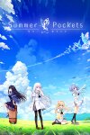 Summer Pockets Free Download