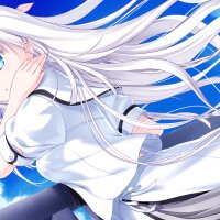 Summer Pockets Torrent Download