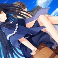 Summer Pockets Crack Download