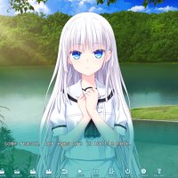 Summer Pockets Update Download