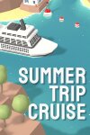 Summer Trip Cruise Free Download