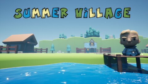 Summer Village Free Download