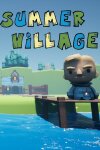 Summer Village Free Download