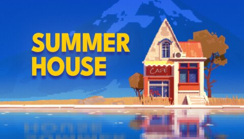 SUMMERHOUSE Free Download