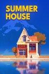 SUMMERHOUSE Free Download