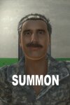 Summon Free Download