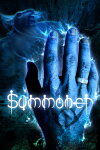 Summoner Free Download