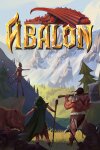 Abalon: Roguelike Tactics CCG Free Download