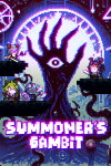 Summoner's Gambit Free Download