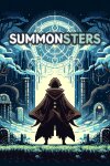 Summonsters Free Download