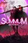 Summum Aeterna Free Download