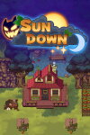 Sun Down Survivors Free Download