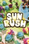 Sun Rush Free Download