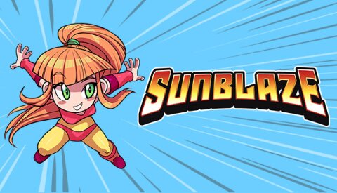 Sunblaze Free Download