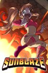 Sunblaze Free Download