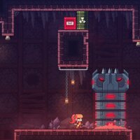 Sunblaze Crack Download