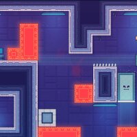 Sunblaze Update Download