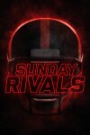 Sunday Rivals Free Download