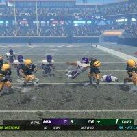 Sunday Rivals Crack Download