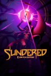 Sundered®: Eldritch Edition Free Download