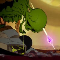 Sundered®: Eldritch Edition Torrent Download