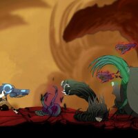 Sundered®: Eldritch Edition Repack Download