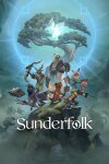 Sunderfolk Free Download