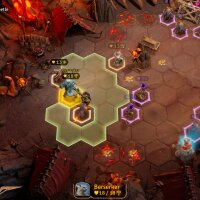 Sunderfolk Torrent Download