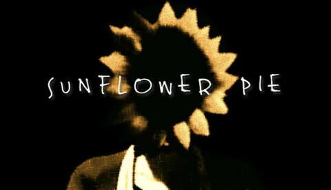 Sunflower Pie Free Download