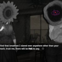 Sunflower Pie PC Crack