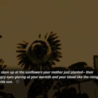 Sunflower Pie Update Download