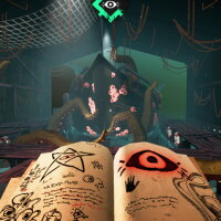 Sunken Engine Torrent Download