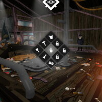 Sunken Engine PC Crack