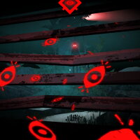 Sunken Engine Crack Download