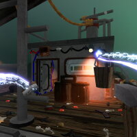 Sunken Engine Repack Download