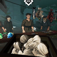 Sunken Engine Update Download