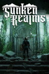Sunken Realms Free Download